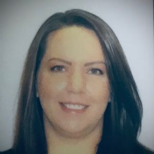 Meet your Posher, Kara